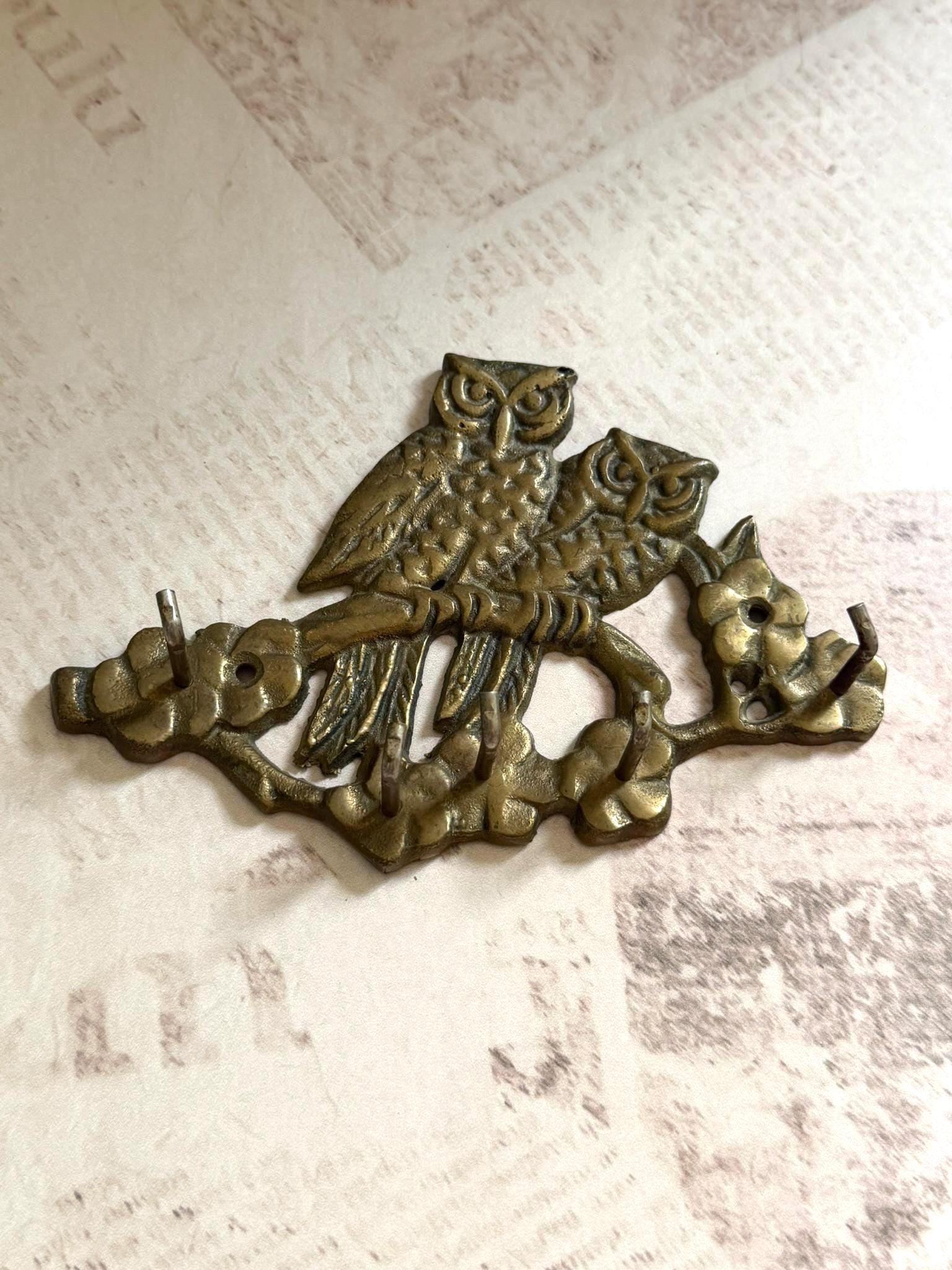 ヴィンテージ ハリウッドリージェンシー タオル ハンガー スタンド Hollywood Regency Vintage Towel Holder - Etsy