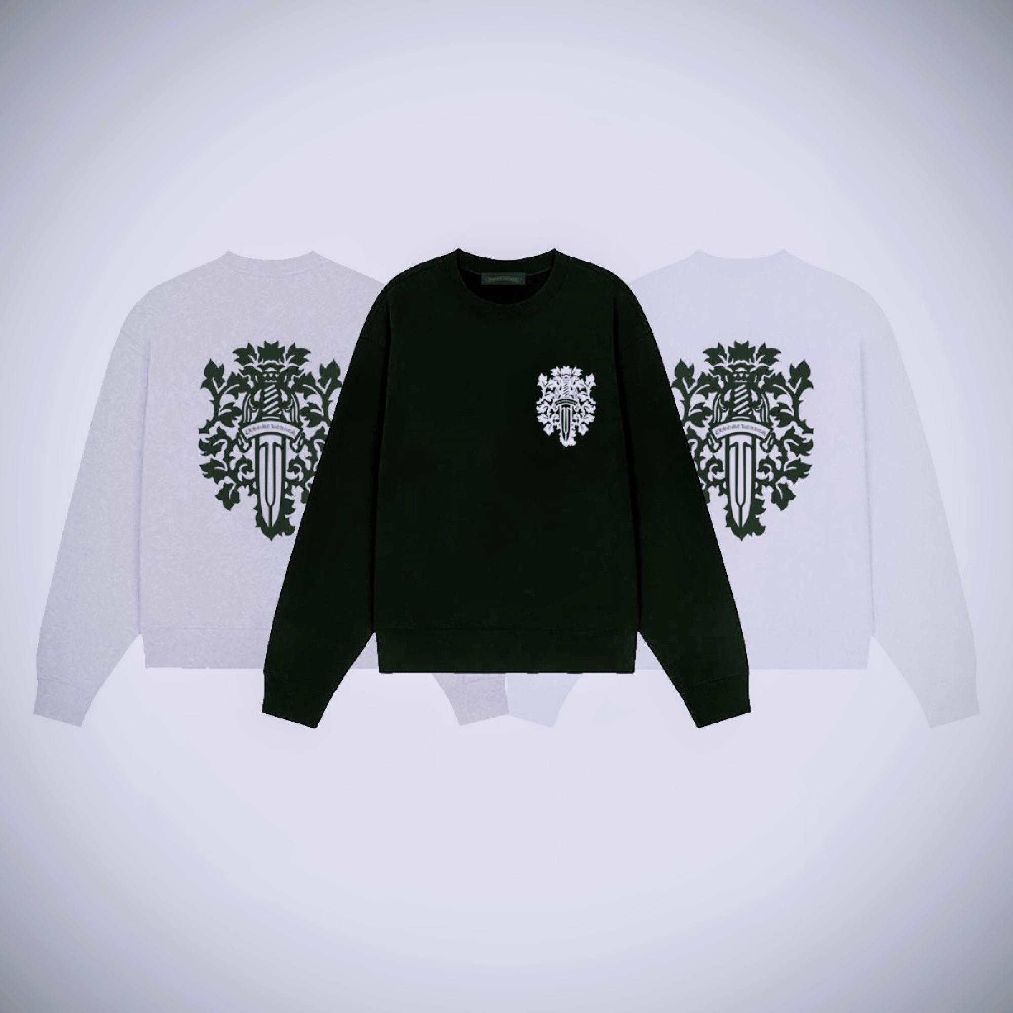 Chrome Hearts Kids Shirt - Etsy