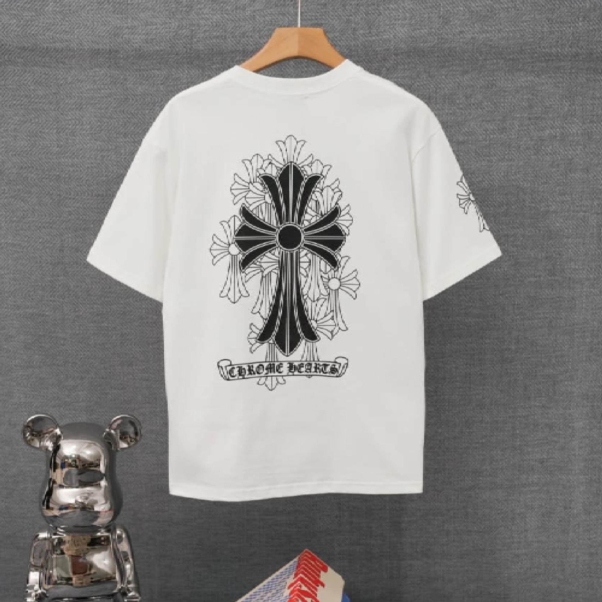 Lostprophets tee - Etsy 日本