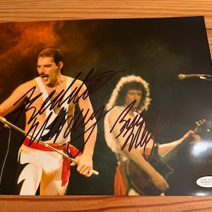 Arctic monkeys autograph - Etsy 日本