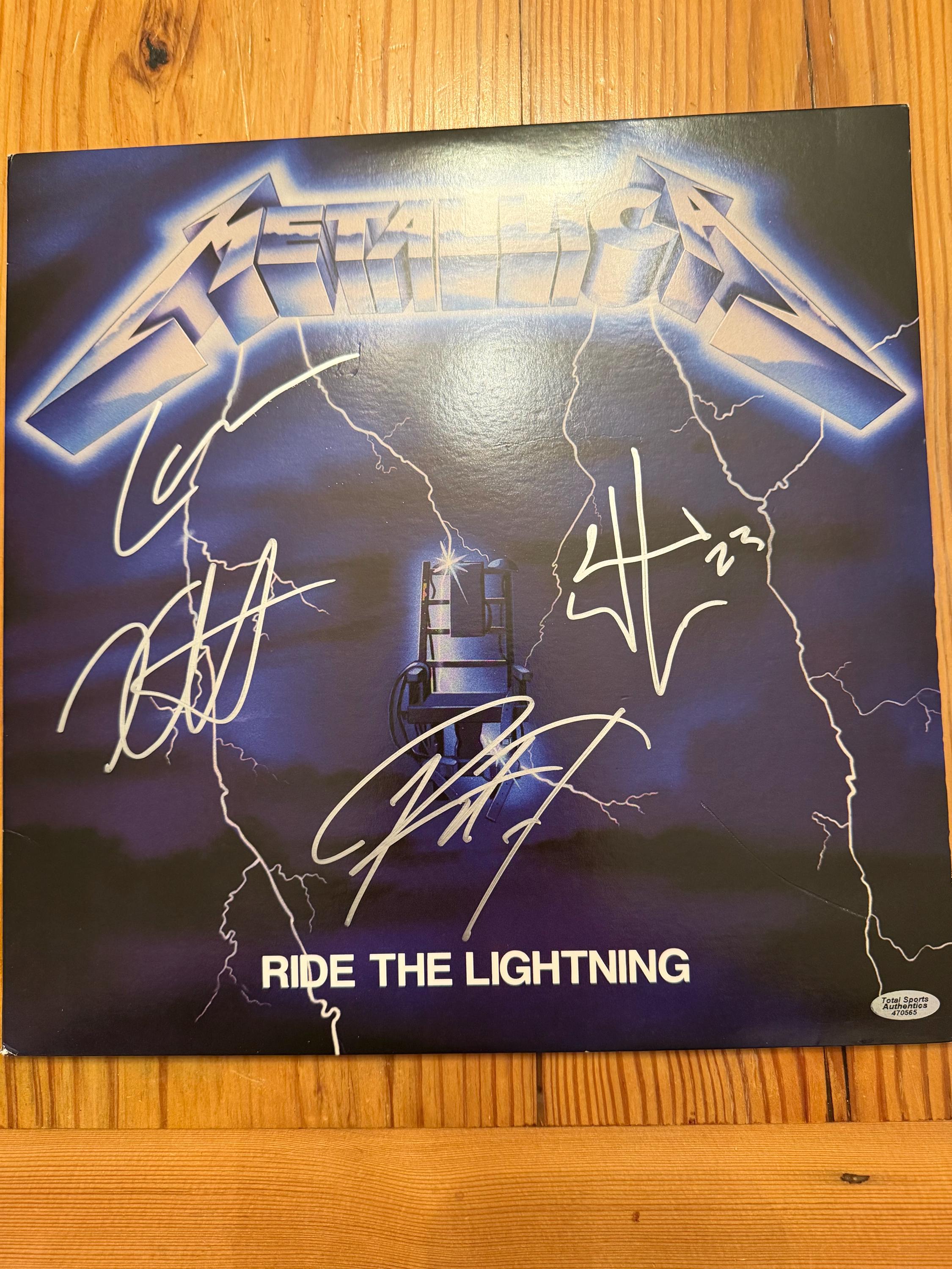 Queen autograph - Etsy 日本