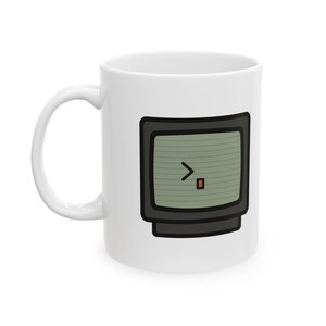 Not A Bug Its A Feature Mug, Funny Programmer Coffee Mug, Software Engineer Gift, Coding Mug, Developer Cup, Tech Humor