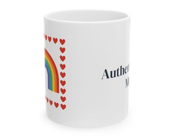 Funny Quote Mug, Sarcastic Witty Coffee Cup, Sketchy Typography Mug, Casual Lover Gift, Funny Coffee Mug