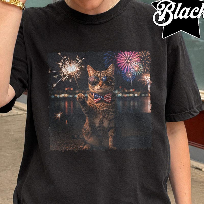 Funny Cat Meme Flag Etsy funny-cat-meme-flag-etsy