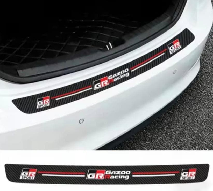 Gazoo racing - Etsy 日本