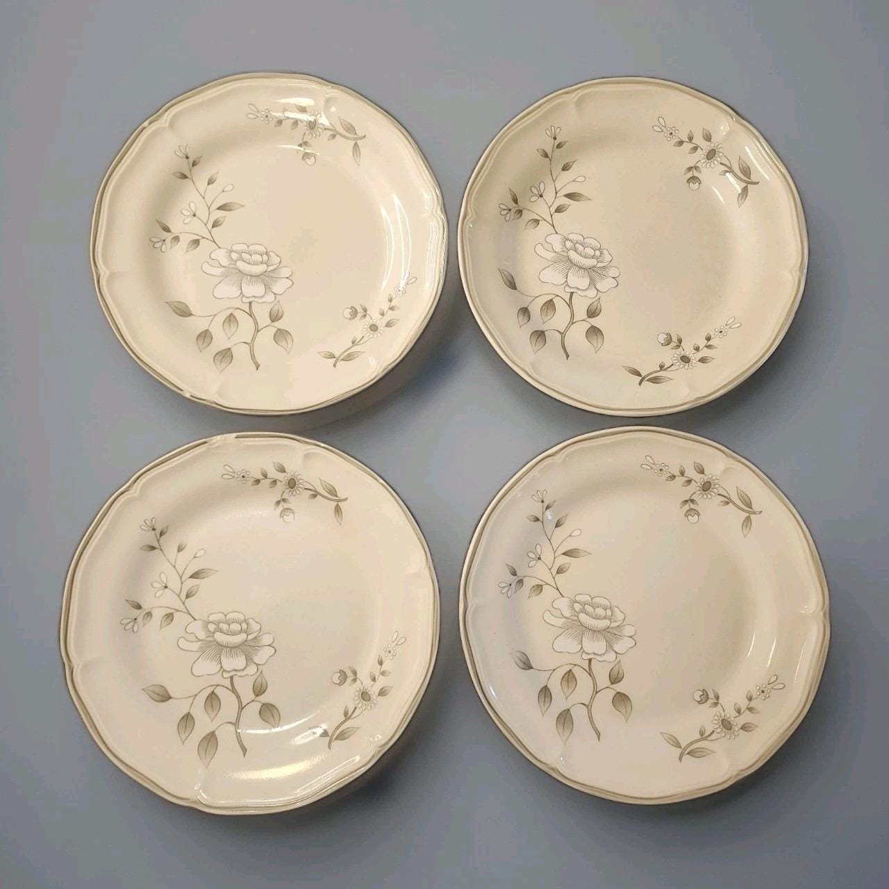 Southampton Stoneware - Etsy