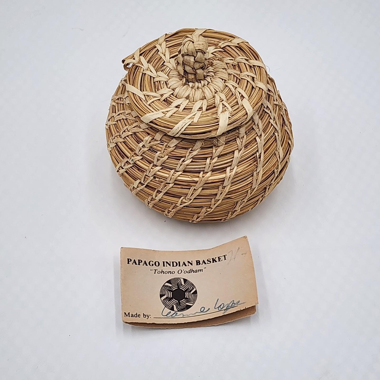 民族学的装飾 - Etsy 日本
