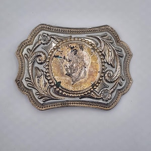 1776 1976 Belt Buckle - Etsy