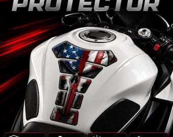 パージグラフィックキット ZX-6R 2007-2008 オートバイデカール