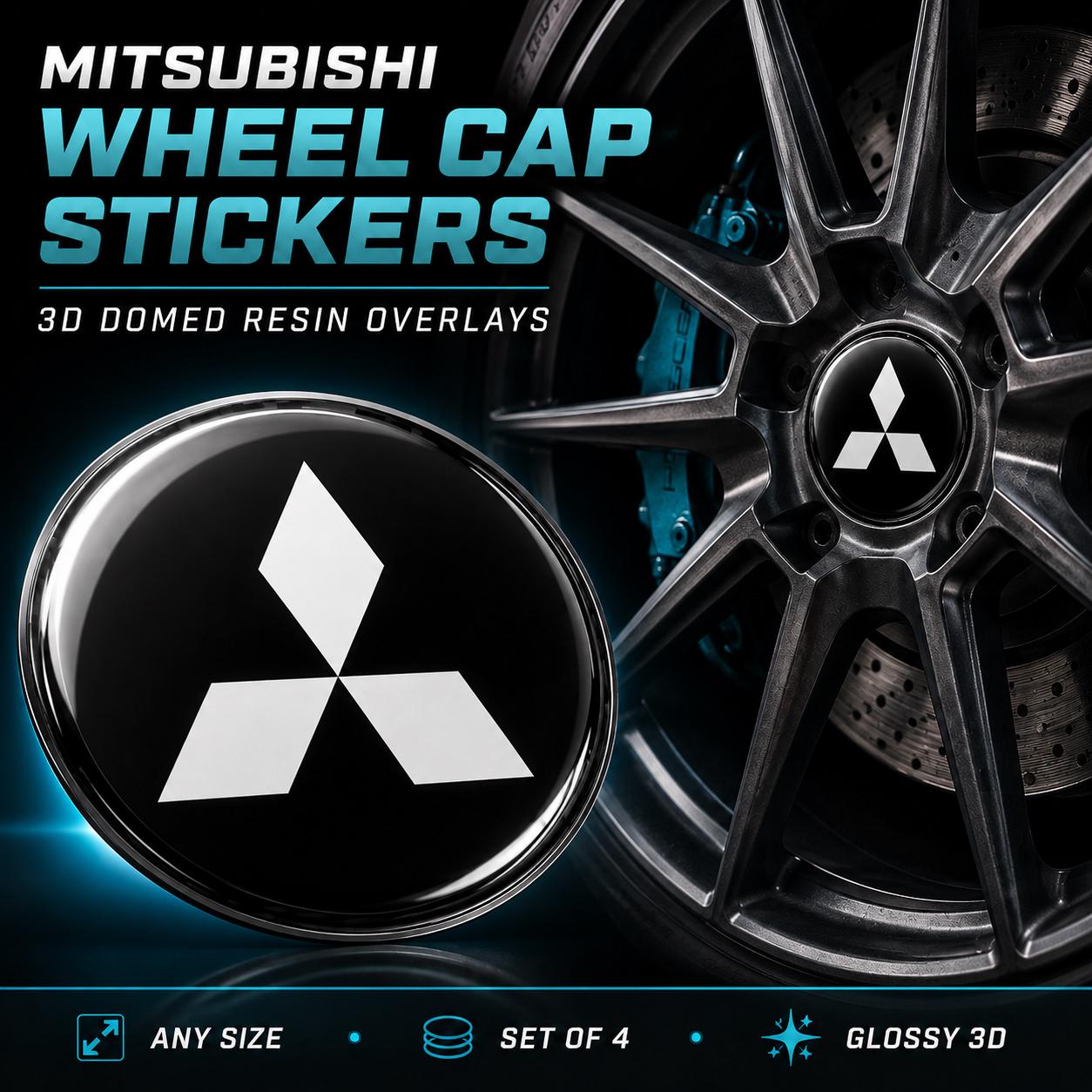Mitsubishi emblem - Etsy 日本