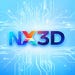 NX Creative Printing