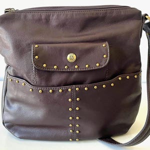 Y2k Studs Bag - Etsy