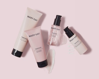 Mary Kay Products
