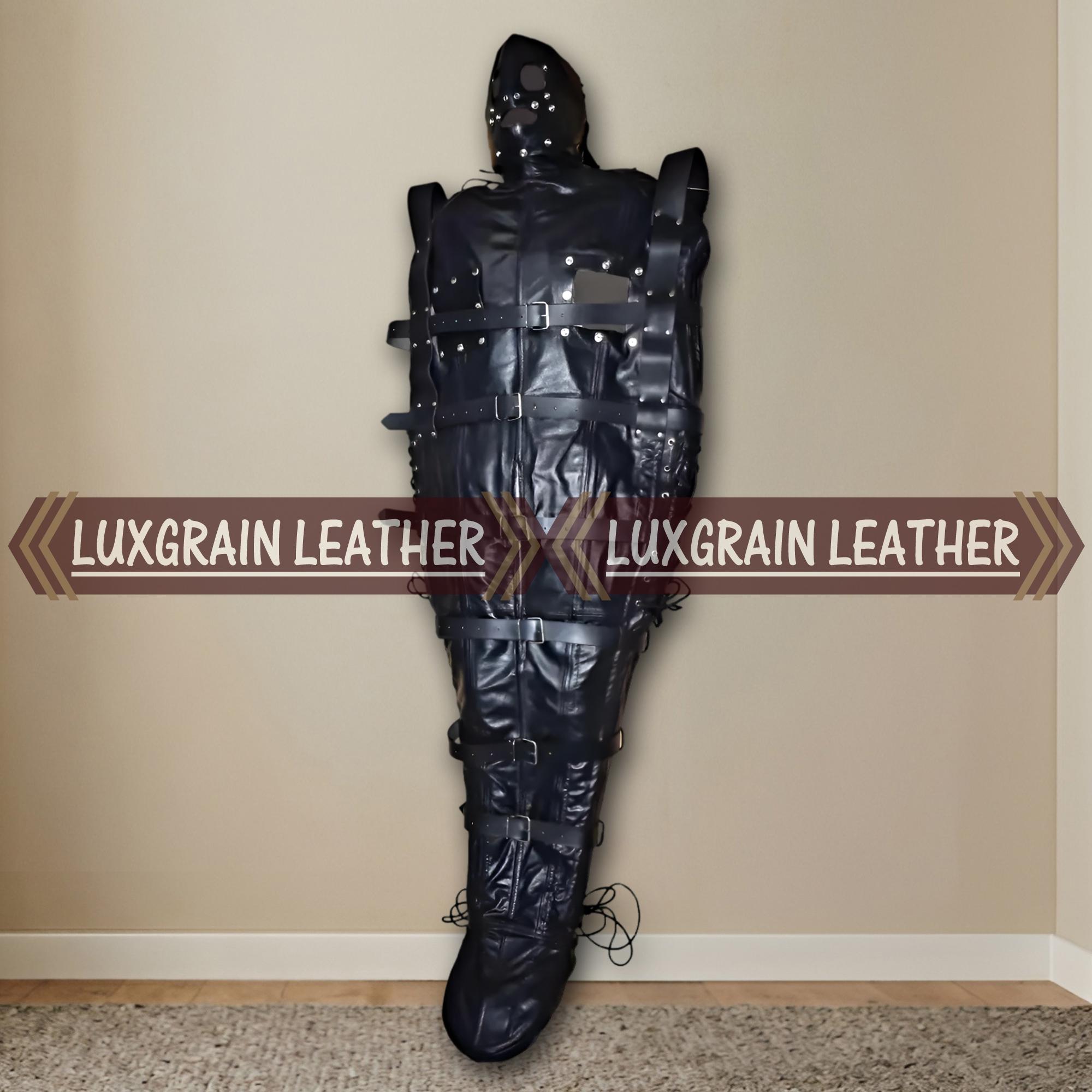 Sleep sack latex - Etsy 日本