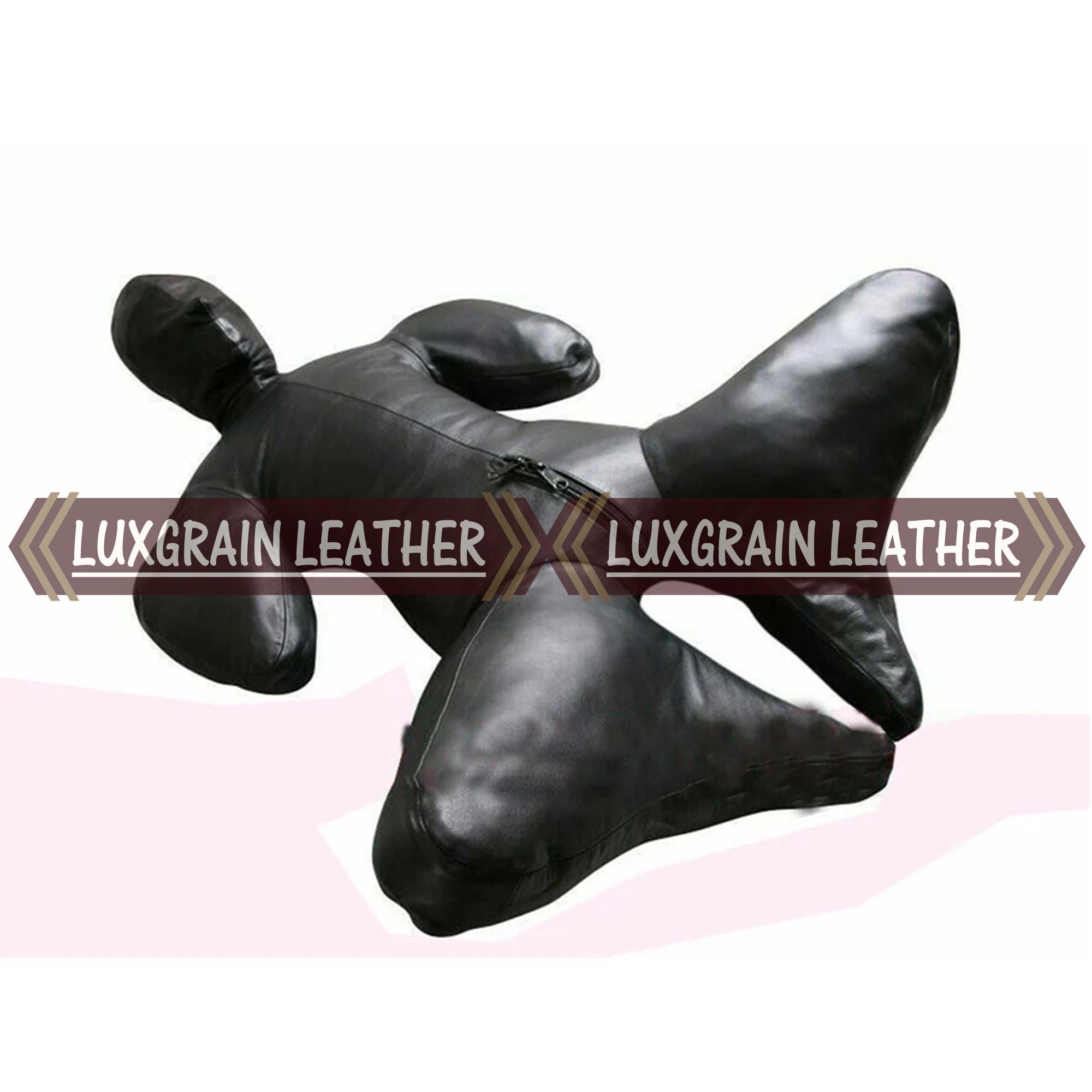 Latex schlafsack - Etsy.de