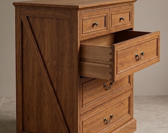 Kids' Dressers & Drawers - Etsy Kids' Dressers & Drawers - Etsy