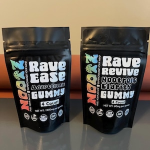 Custom Mylar Bags with Your Logo – Printed Ready to Ship Fast | 3.5g | Personalized Smell Proof Packaging – Custom Food & Snack bags bild 3