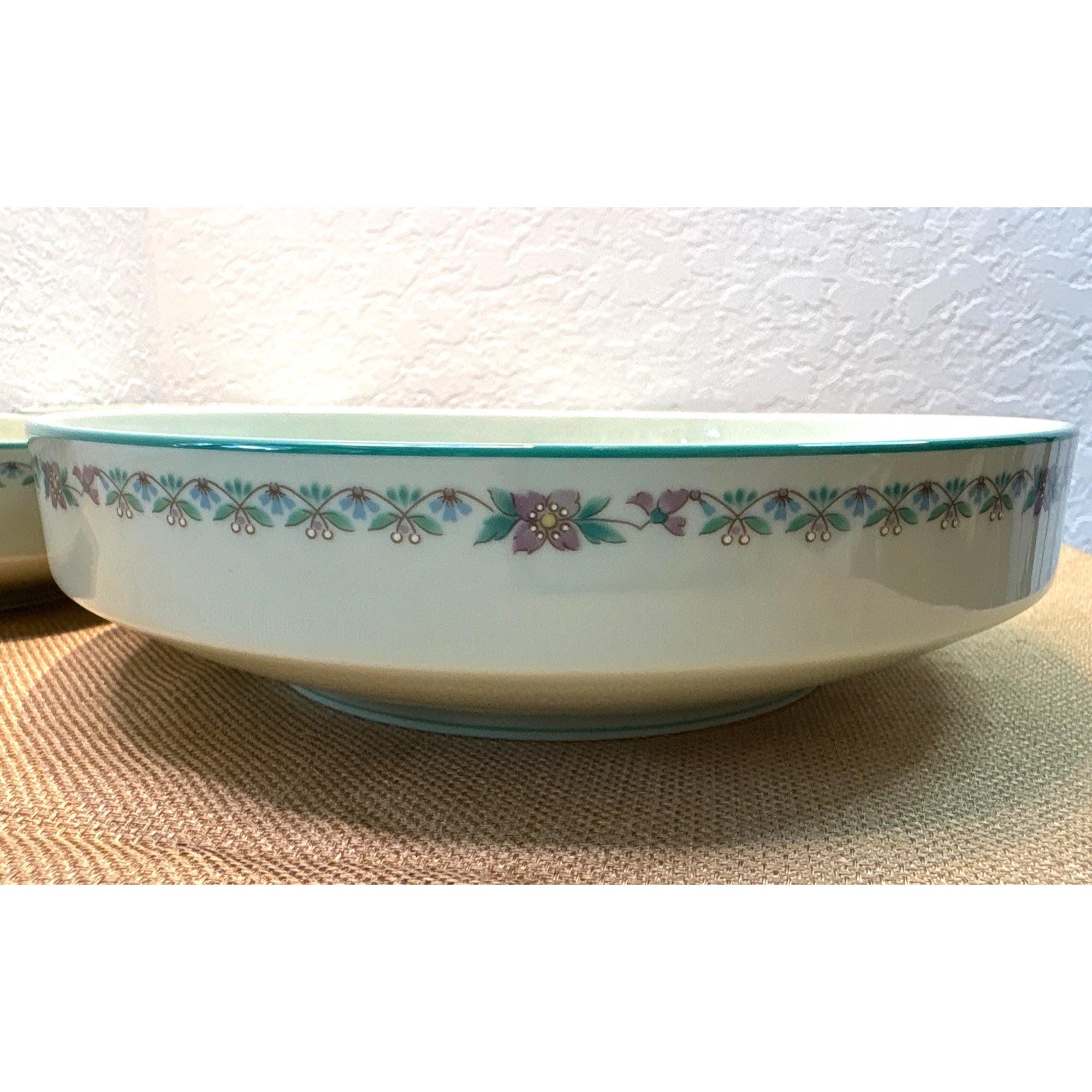 Noritake Bird of Paradise - Etsy