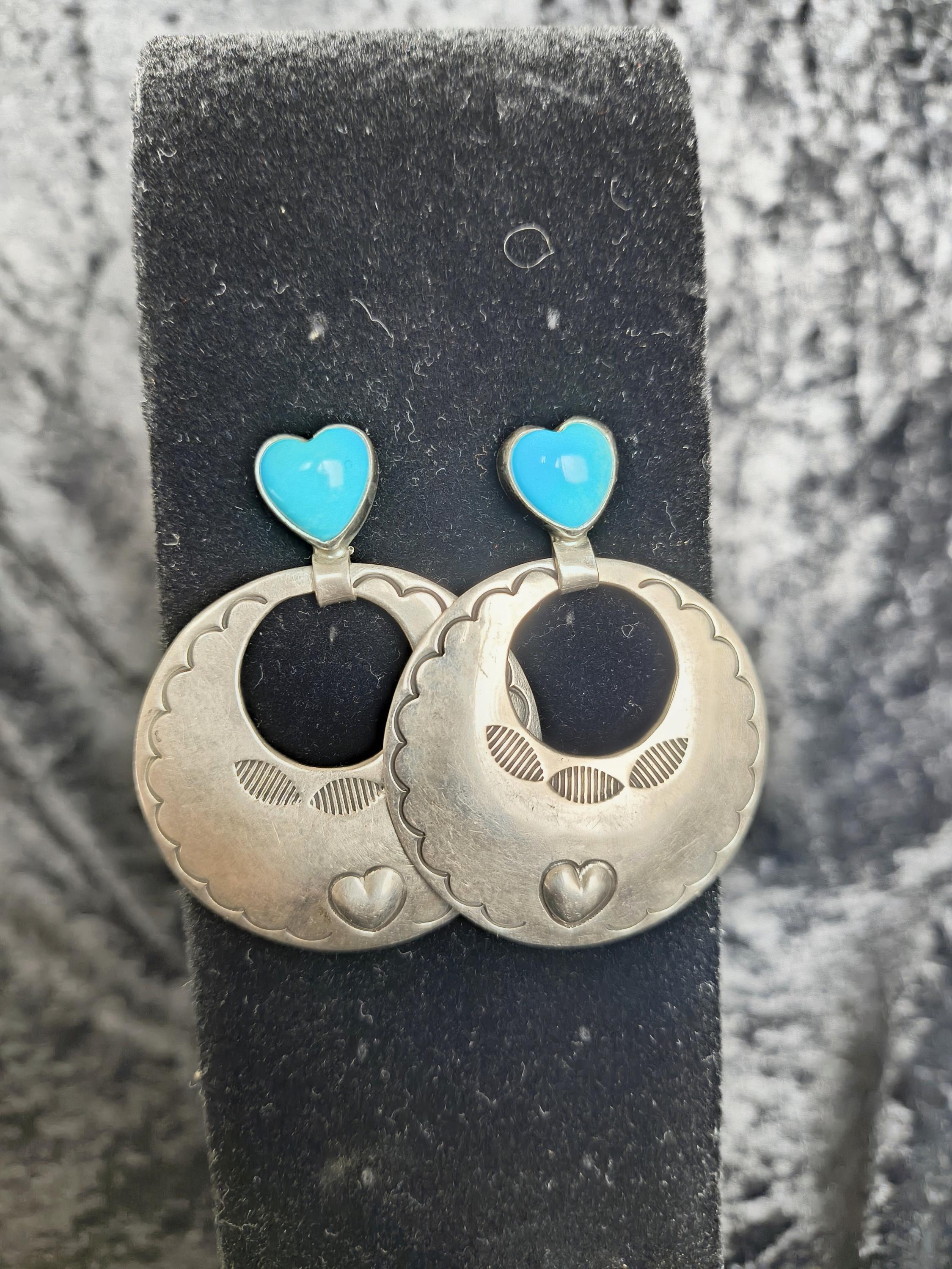 Elgin tom navajo - Etsy 日本