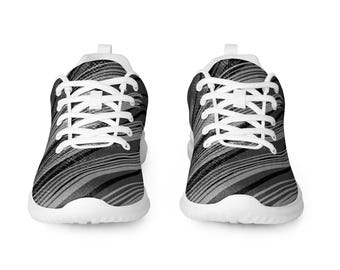 Christian Athletic Shoes – Scripture Footwear