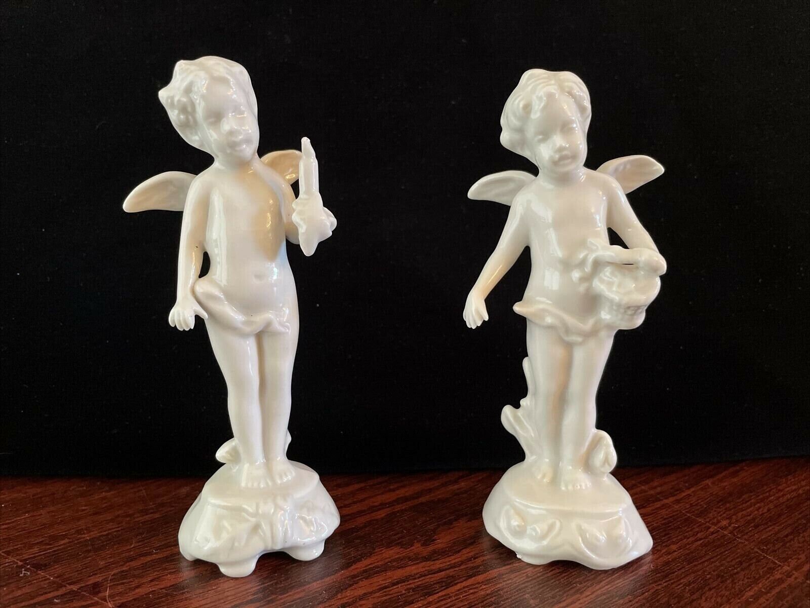 mark gonzales ceramick angel 2g 陶器　フィギュア s-l400.jpg