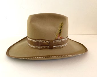 Miller Bros Westerns - Etsy