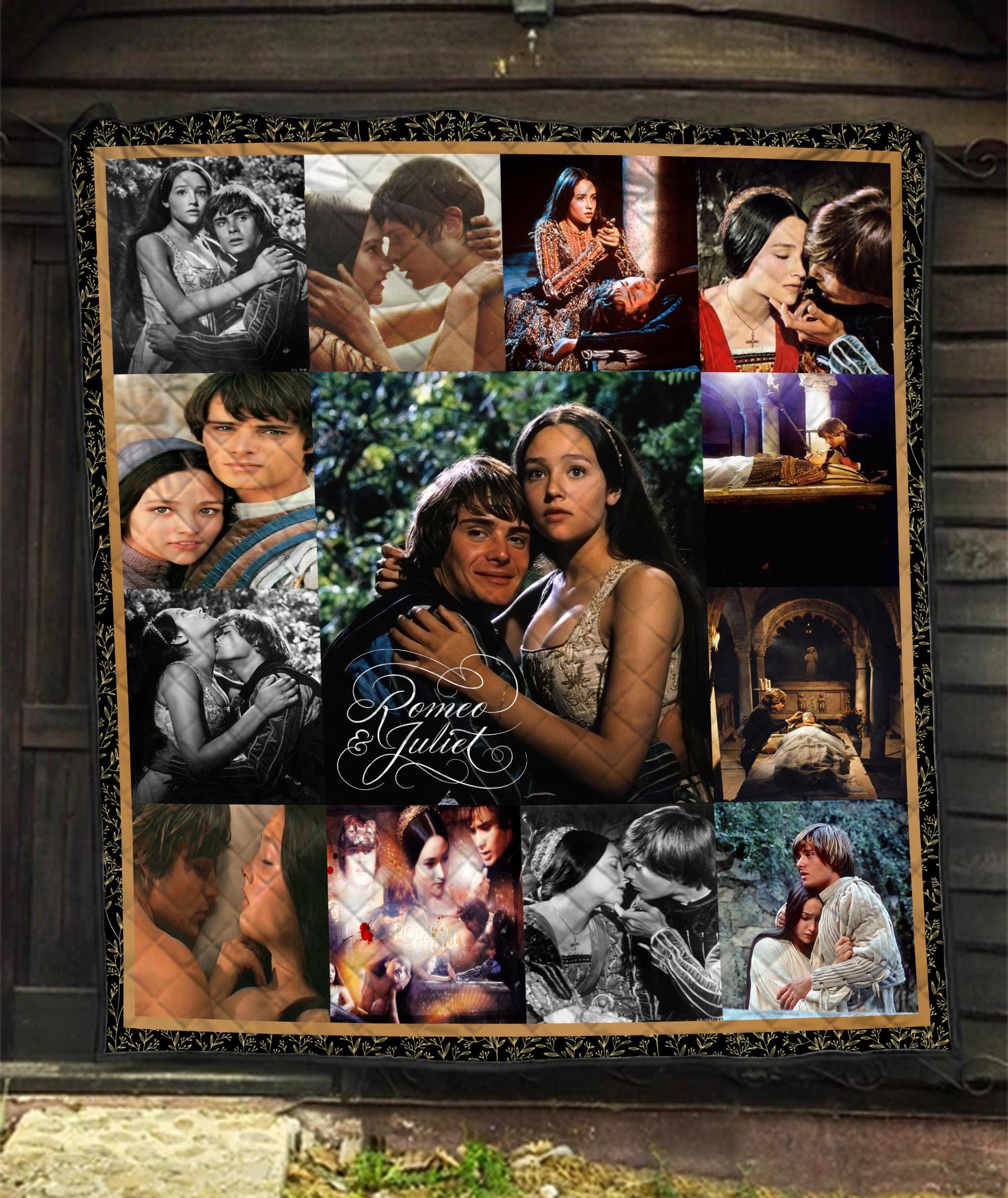 Olivia hussey - Etsy 日本