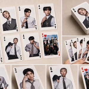 Bts公式グッズ - Etsy 日本
