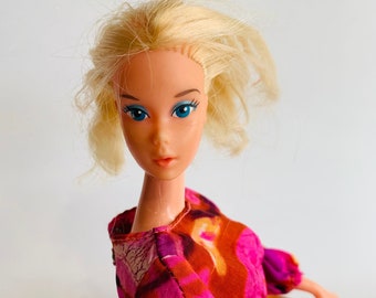 Barbie - vintage♡barbie $_12.JPG?set_id=880000500F