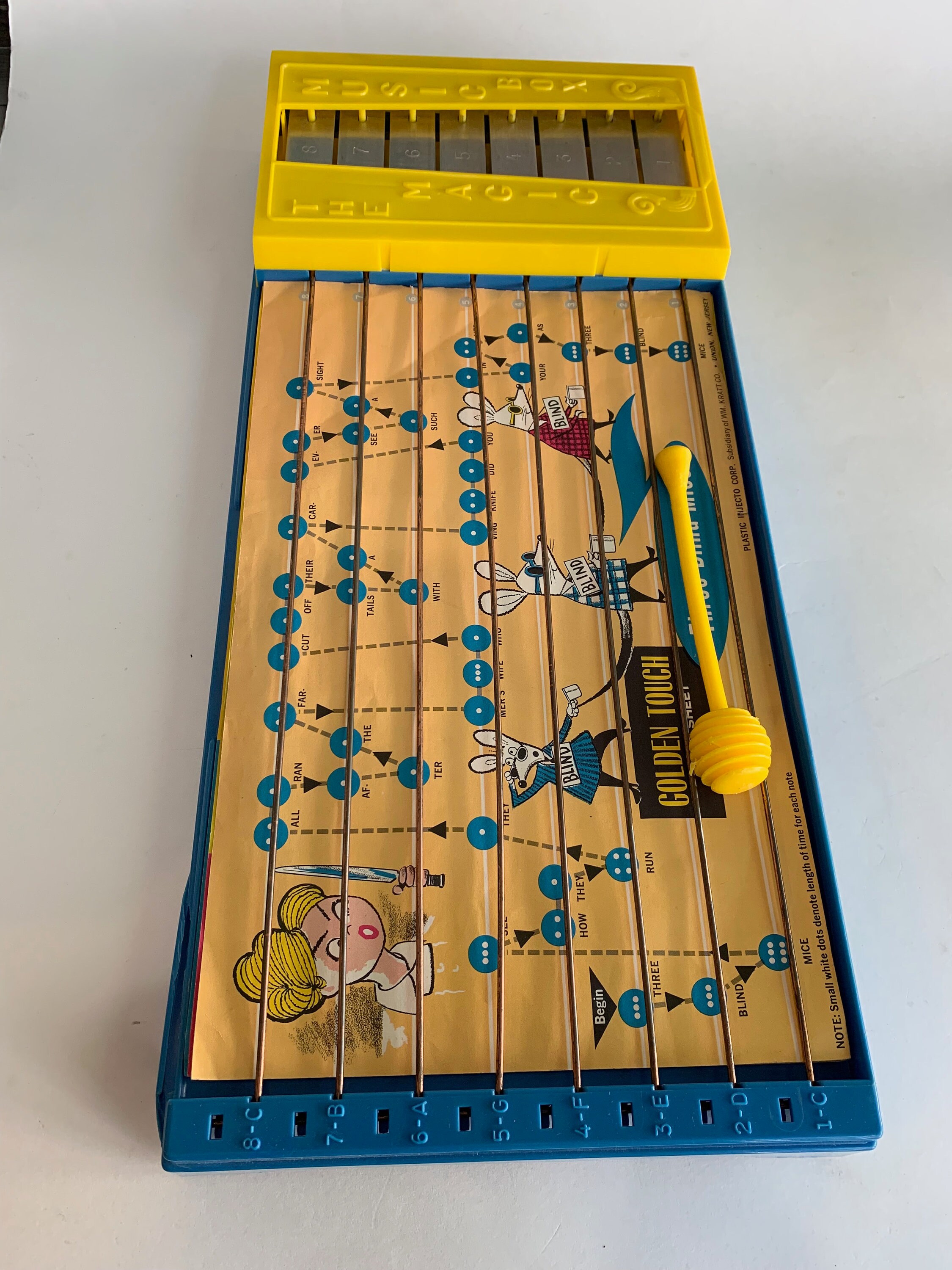 ラッキーズミュージックボックス il_340x270.2326596382_8xzq.jpg