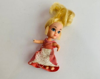 hasbro storykins
