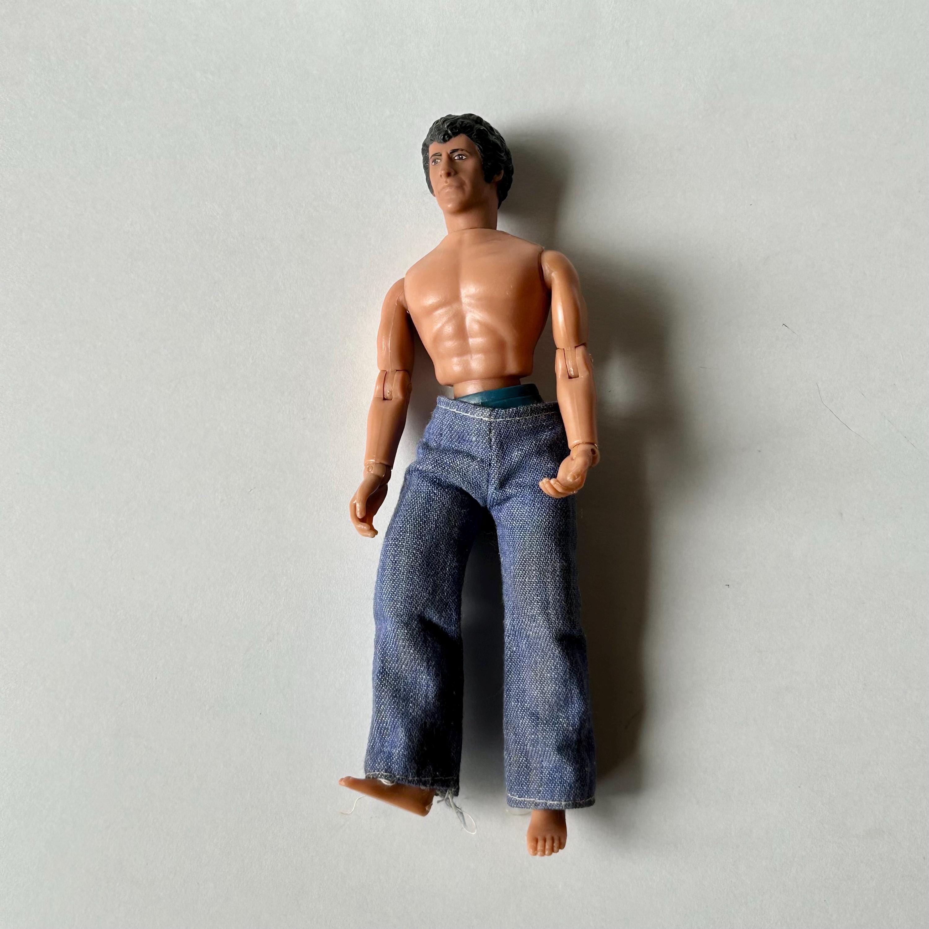 Starsky Hutch Toy - Etsy
