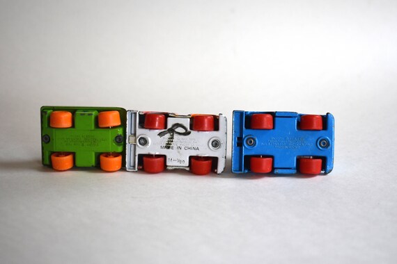 Vintage Snoopy Collection, Die Cast Cars, Inter-trad-tec - Etsy Vintage Snoopy Collection, Die Cast Cars, Inter-trad-tec - Etsy