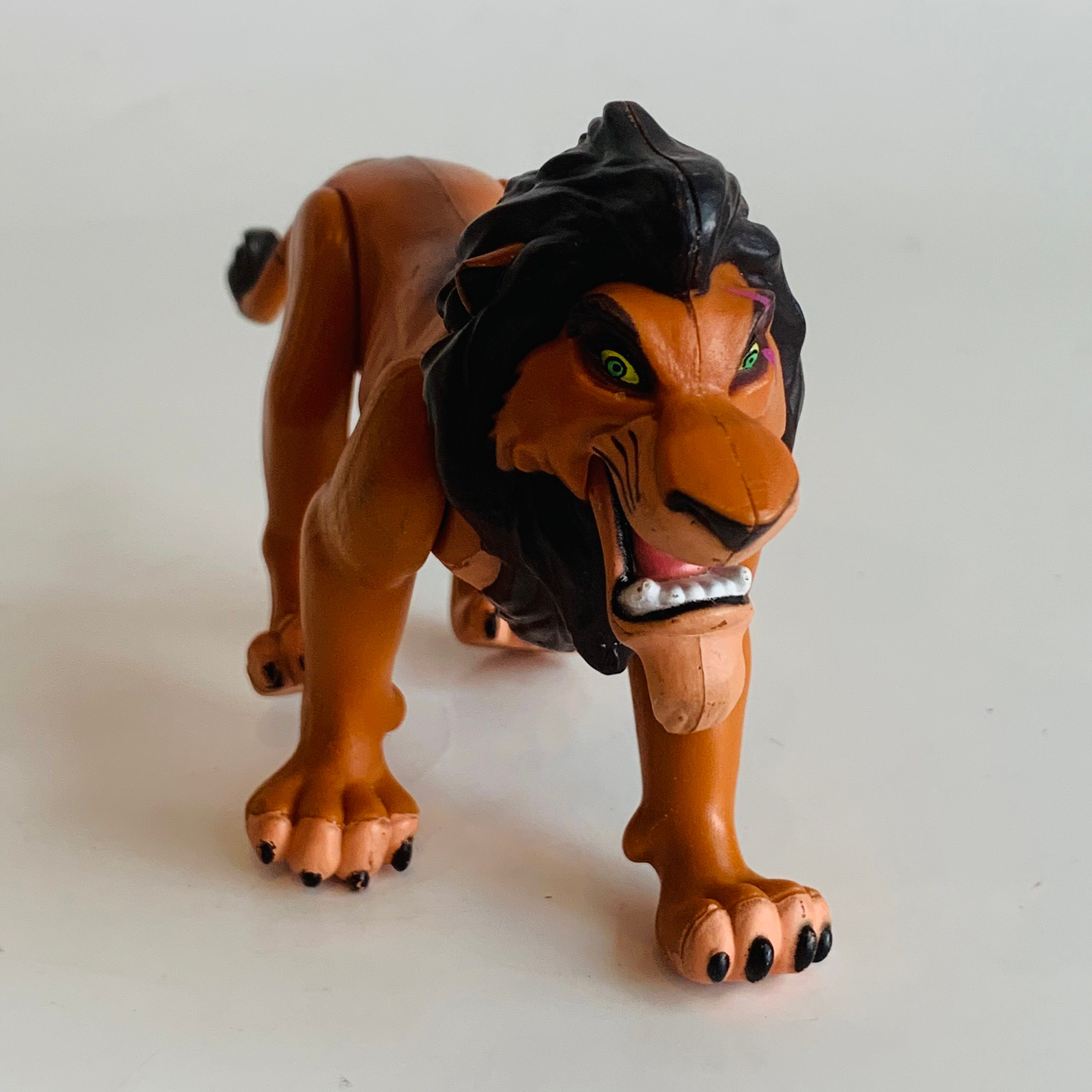 Lion King Toys Scar | lupon.gov.ph