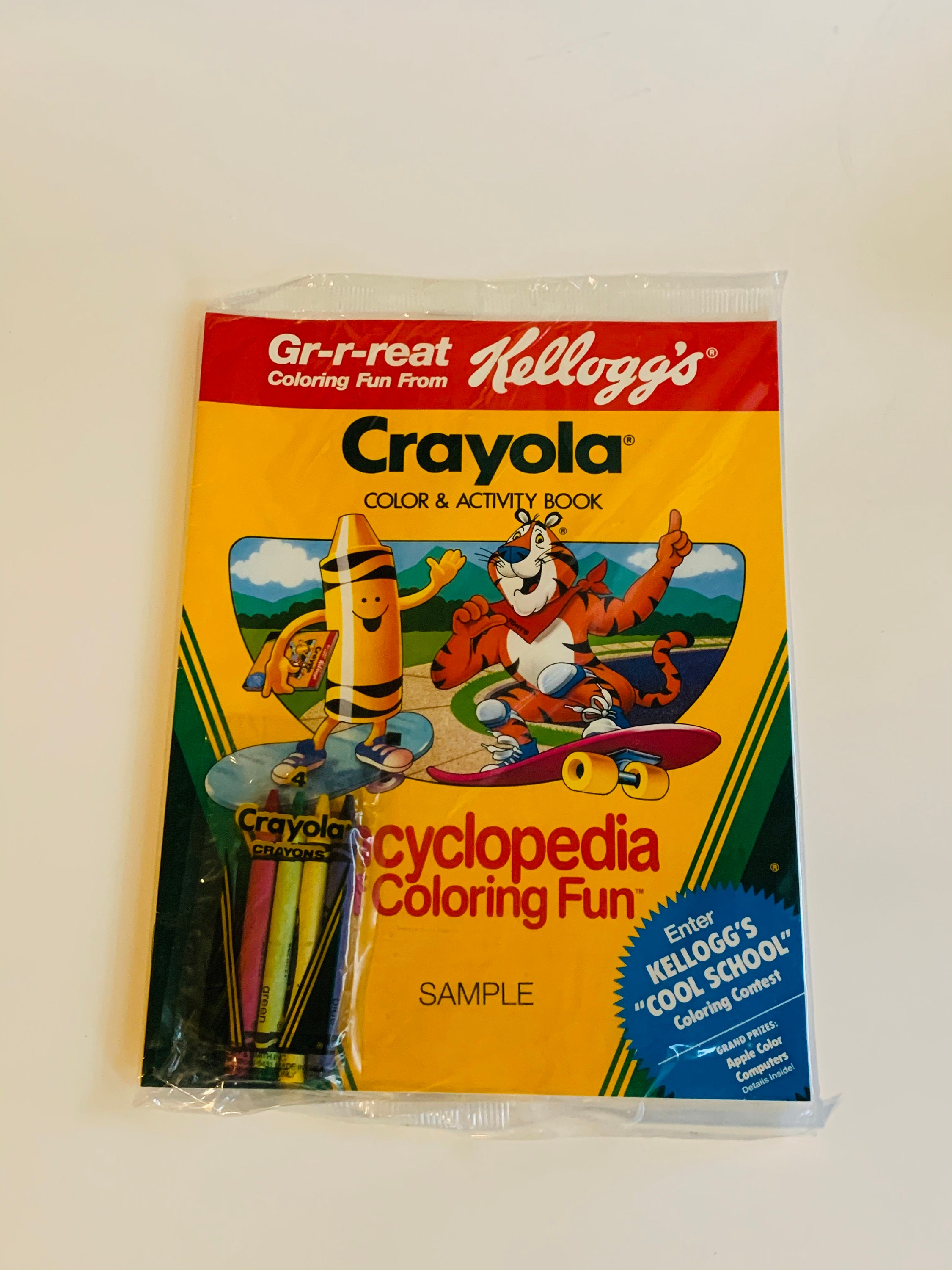 Stockmar Wax Crayon Sticks Individual/single Drawing Supplies, Beeswax  Blocks, Beeswax Crayons, Waldorf Supplies, Waldorf Homeschooling 
