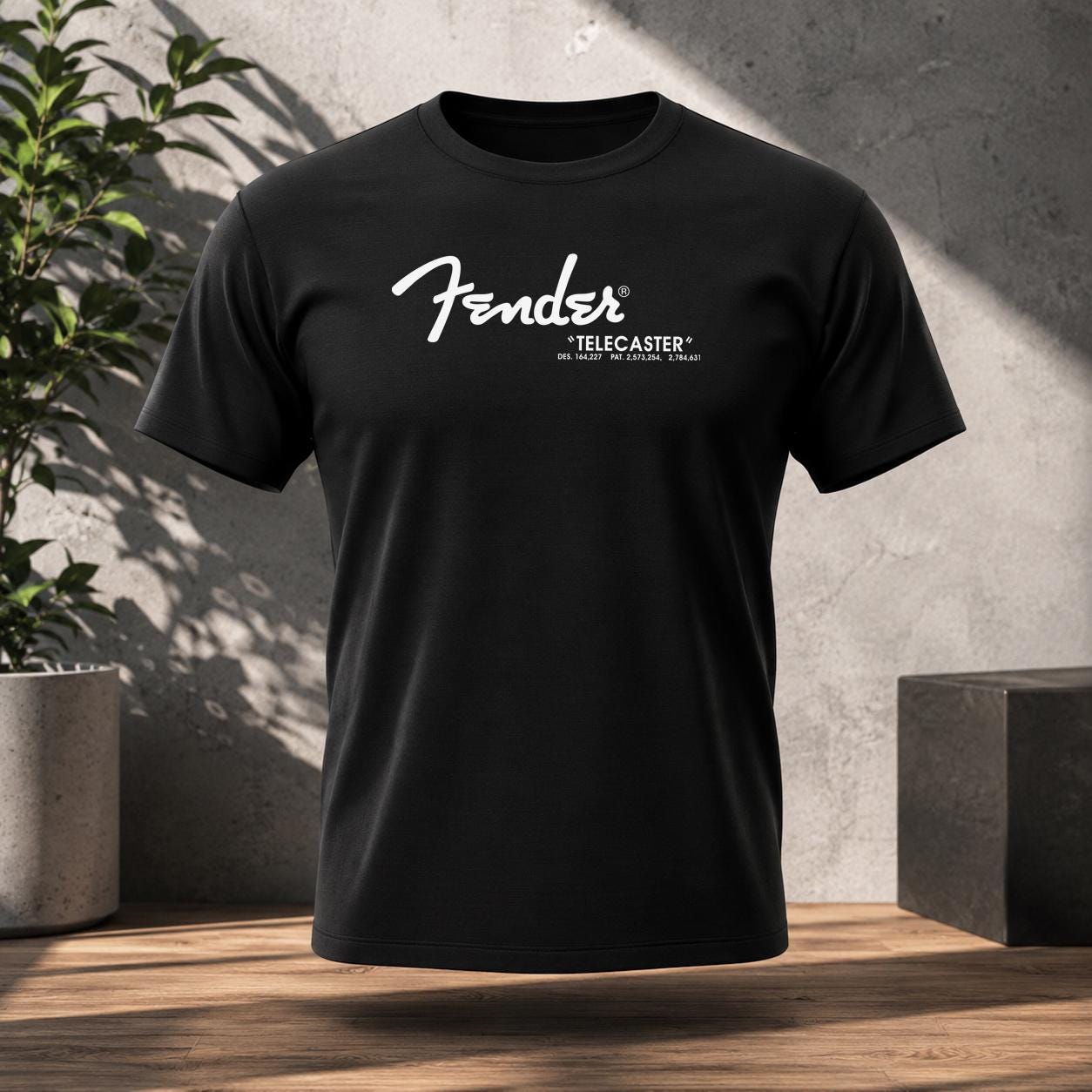 Vintage fender tee - Etsy 日本