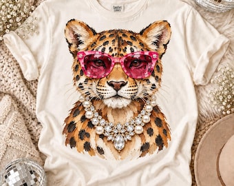 T-shirt mascotte personnalisé, T-shirt esprit d'équipe personnalisé, T-shirt girly pour les jours de match, T-shirt Comfort Colors pour mamans de footballeurs, Cadeau mascotte scolaire