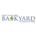 RightInMyOwnBackyard