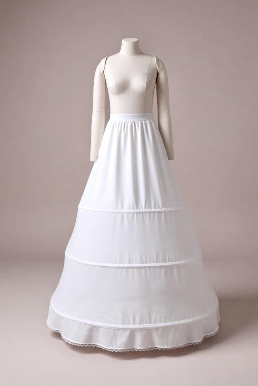 chinese dress ladies Carolina – A & M Enterprises Bridal