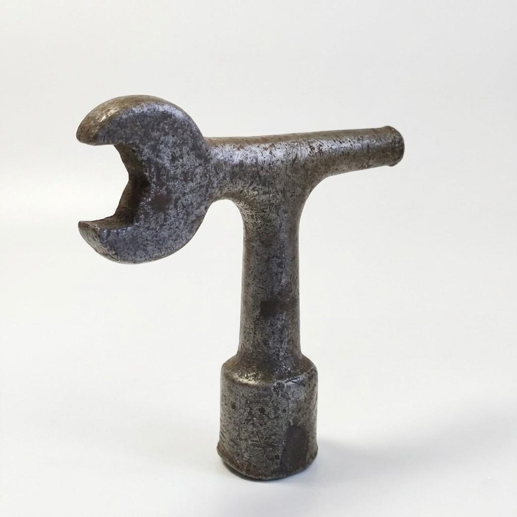 すごく大きな昔の道具 1920s wrench - Etsy 日本