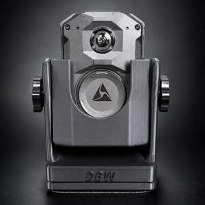 Axon body 2 - Etsy 日本