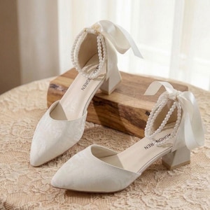 white christmas dresses Bravo Prom 1 Dress Loafer, Blue – Large Feet