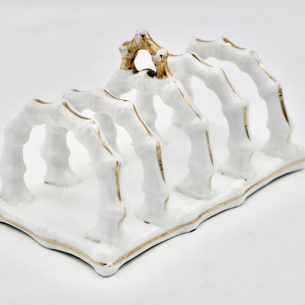 Ceramic Toast Rack - Etsy
