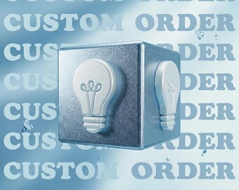 Uñas postizas personalizadas para pies y pies - Arte de uñas artesanal personalizado / Diseña tu propio set / Diseño reutilizable a medida - Hecho a medida