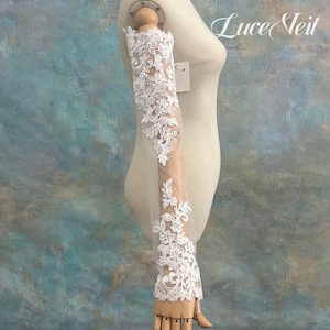 sheer arm cover for dress Sheer Arm Cover