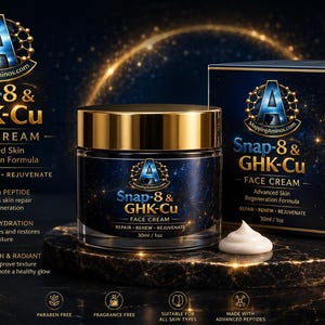 glutathione orally effective for skin whitening Amazon.com: Glutathione Whitening Pills - 120 Capsules 2000mg Glutathione - Effective Skin Lightening Supplement - Dark Spots, Melasma & Acne Scar Remover, Hyperpigmentation Treatment