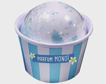 monoi badbom