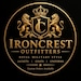 Avatar de IronCrestOutfitters