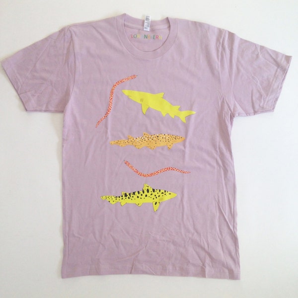 MEDIUM Meeting the Neighbors