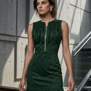 western bodycon dress deep v neck sequin bodycon dress european american western